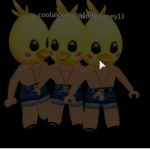 chickens cult