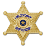 Robloxian Sheriffs Department Official Group