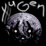 YYYUGEN