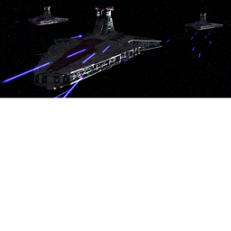 Naboo Royal Services's Clone Base