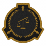 SCPF Initiative - Ethics Committee