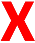 X-x-X-x-X