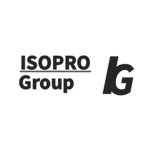 Isopro Group