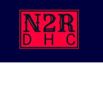 N2C DHC