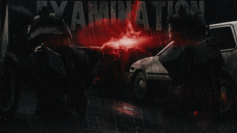 Examination
