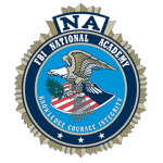 FBI:TD | Training Security