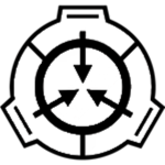 SCP:F | Site-Ω