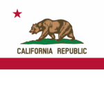 [S.C.] State of California