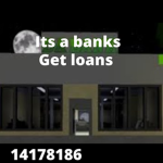 Zest da hood bank