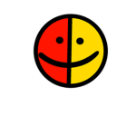 Despacito Inc