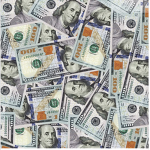 MONEY MAKER ME AND U!