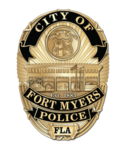 synzap's Fort Myers Police Department