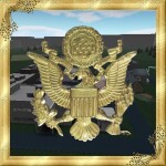 Fort Jackson, South Carolina