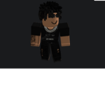 Dripppp