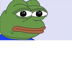 Memer Group