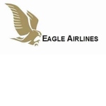 Eagle-Airlines