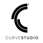 Curve Studio