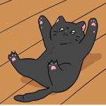 chai is a queen