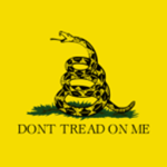 | U.S. Мarіne Land Service Battalion |