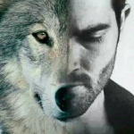 Alpha's Of The World