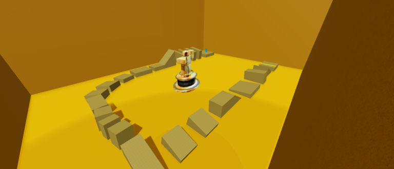 Speed Run 1 screenshot 4