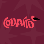 Covarro Group Thumbnail