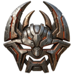 Heralds Of Unicron | Citadel X