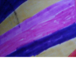 Color love