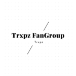 Trxpz Fan Group