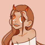 emily come i am do you want roebucks to my friends