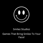 Smilez Studioz