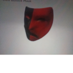 THE SECONDARY MASKED MYTH PROTECTORS