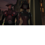 [[Inquisitorius]] [[TGE]]