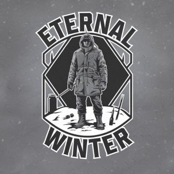 Eternal Winter Gamepasses