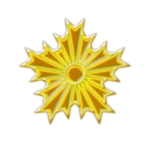 The NationaI PoIice Agency of Osaka
