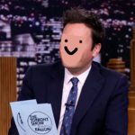 The Sami Show