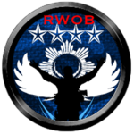 Roblox Word Of Battles