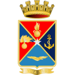 Italian Armed Forcеs