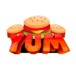 YUМ Roblox group icon