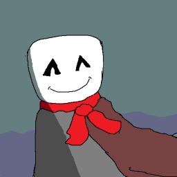 [snow] Black Water: Revamped