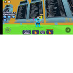 Funkey monkey roblox