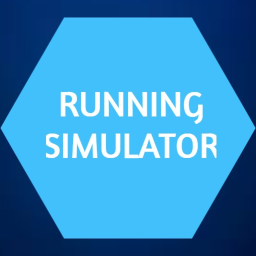 Running Simulator
