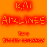 Kai Airlines