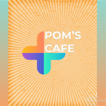 Pom's Café