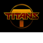 Teen Titans (MO)