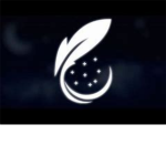 TeamMewaki