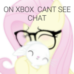 k!ttyxoxo