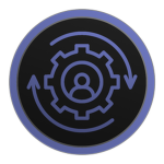 Crater Zero | Human Recourses Department