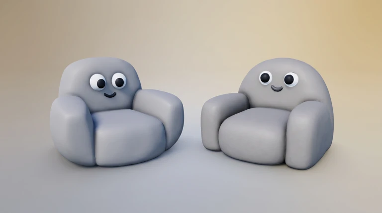 National Pet Rock Day