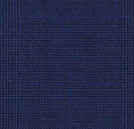 Word_Clothes